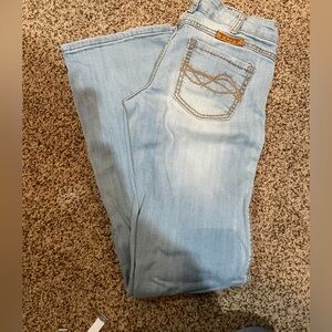 Tuff long jeans for sale